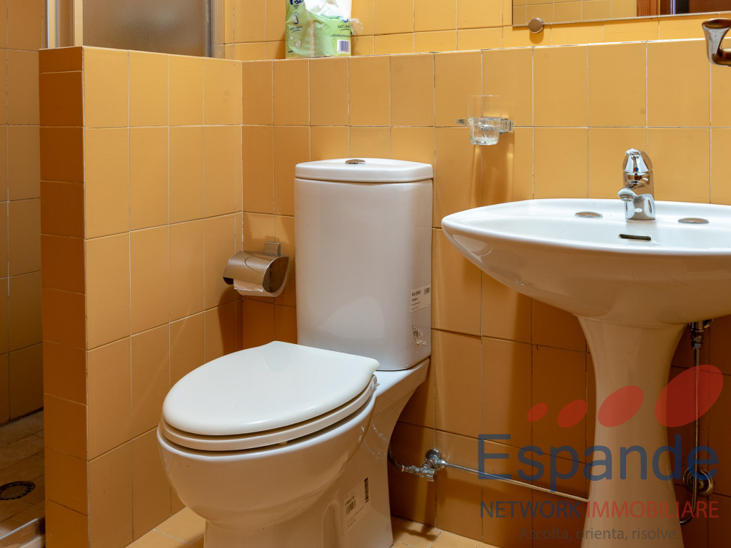 gallery gallery-image