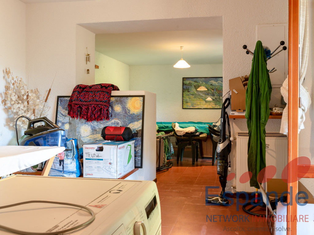 gallery gallery-image
