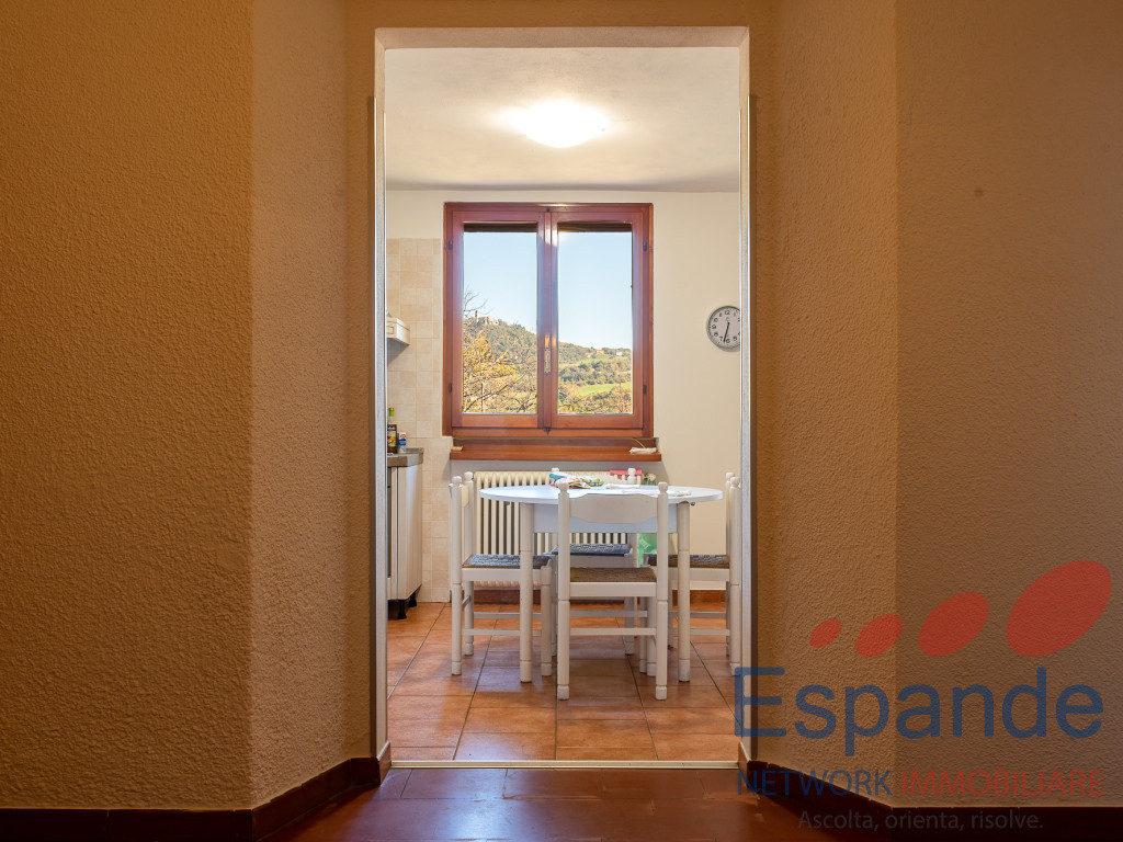 gallery gallery-image