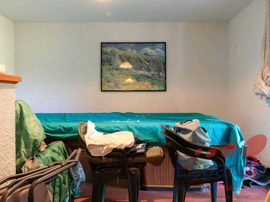 gallery gallery-image