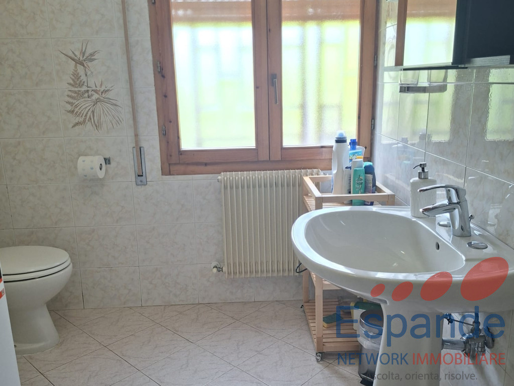 gallery gallery-image