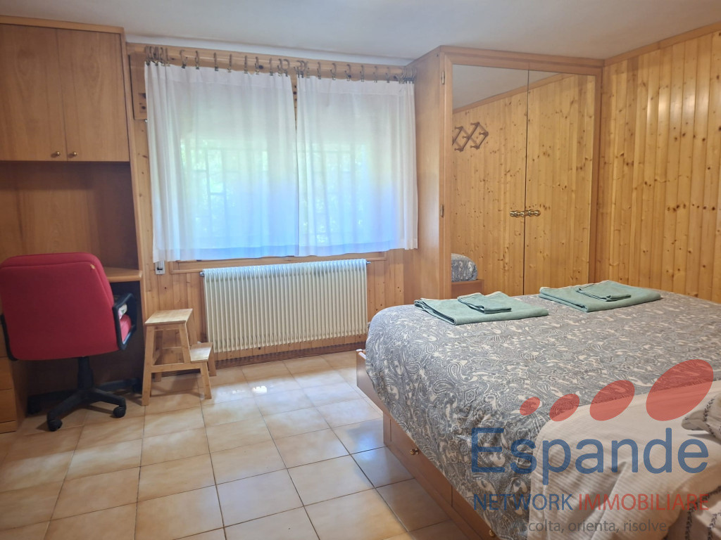 gallery gallery-image