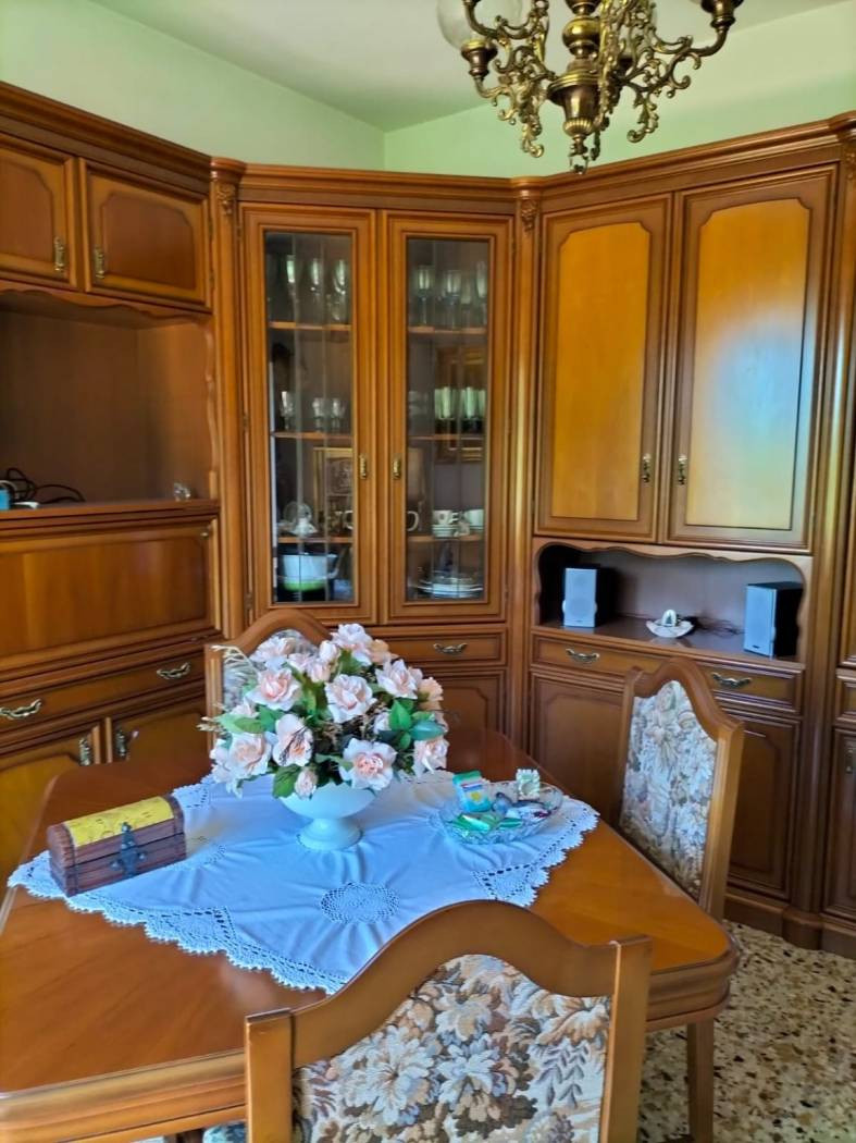 gallery gallery-image