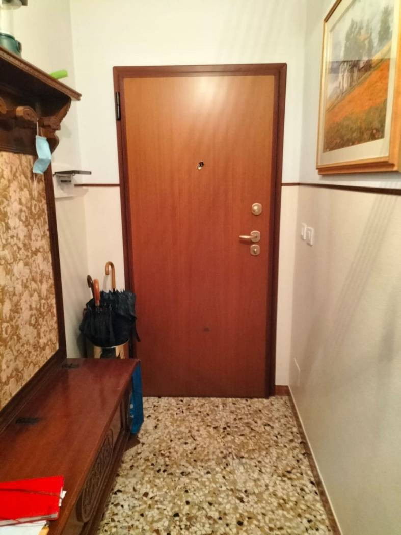 gallery gallery-image