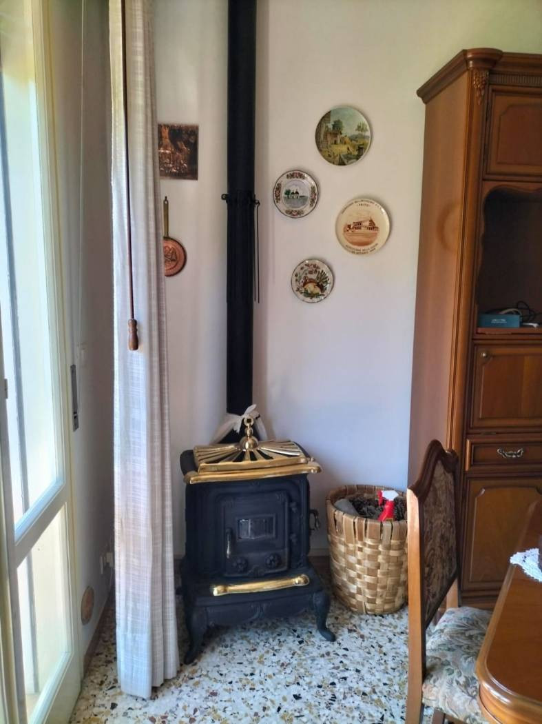gallery gallery-image