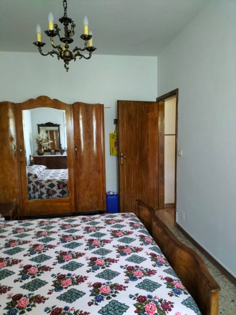 gallery gallery-image