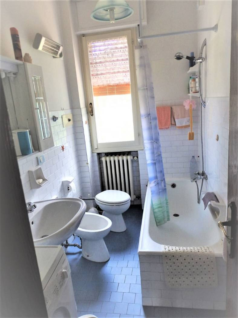 gallery gallery-image