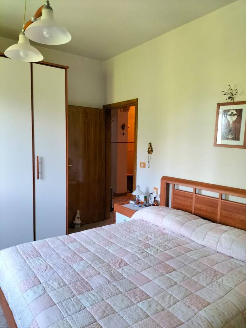 gallery gallery-image