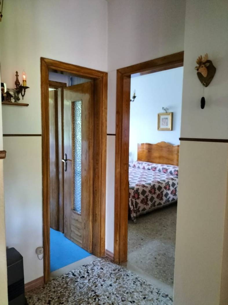 gallery gallery-image
