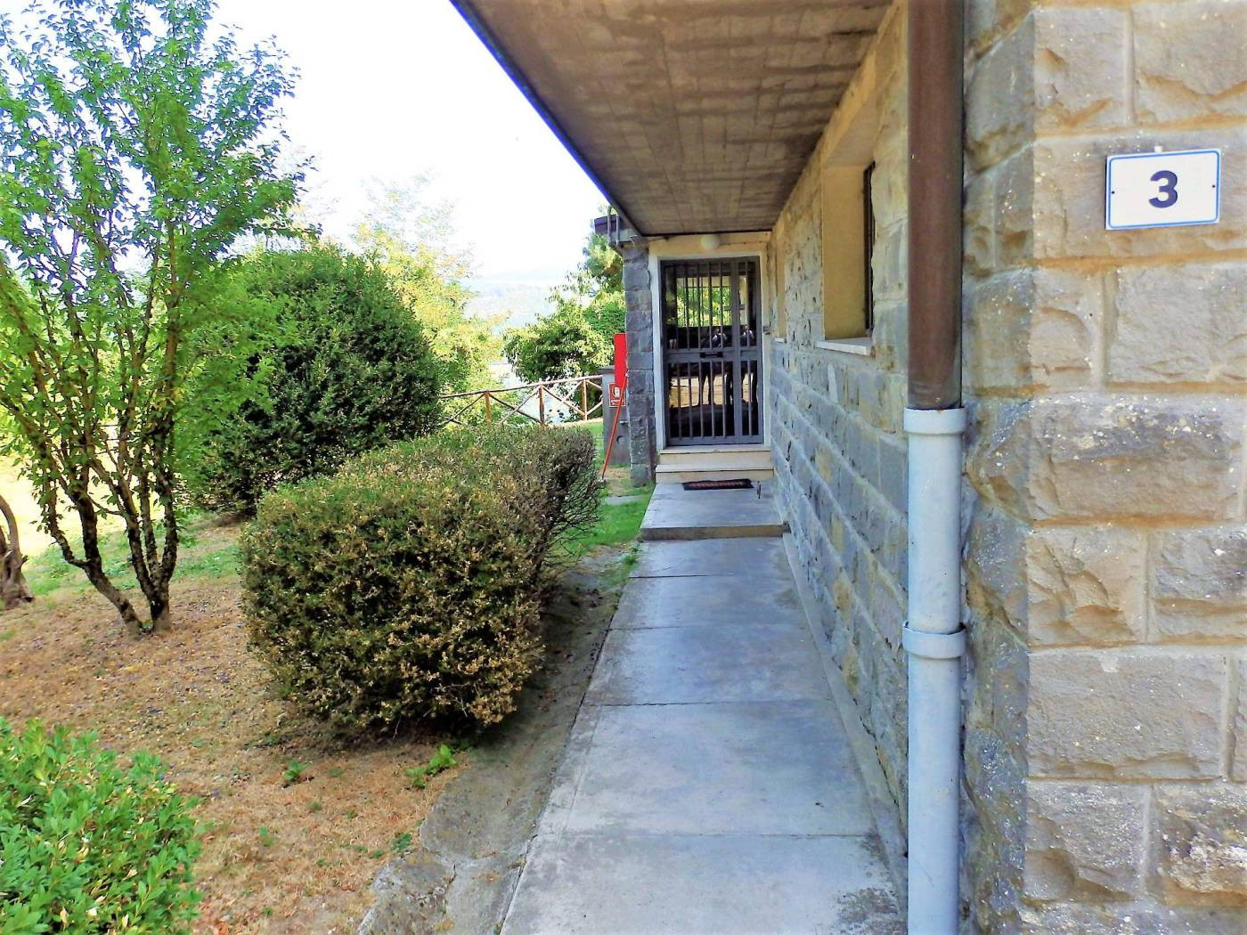 gallery gallery-image