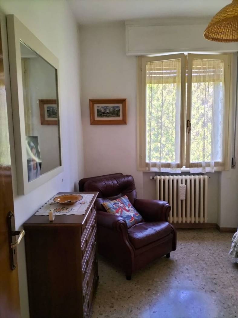 gallery gallery-image