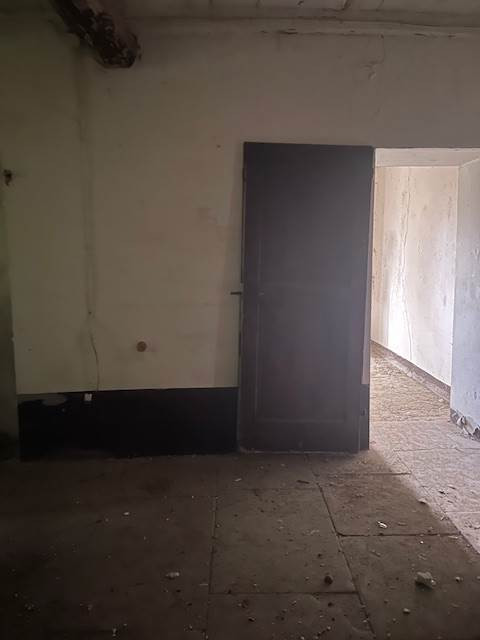 gallery gallery-image