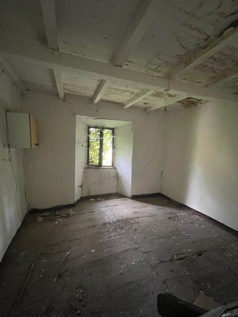 gallery gallery-image