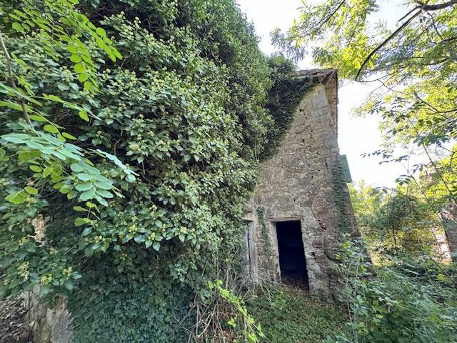 gallery gallery-image