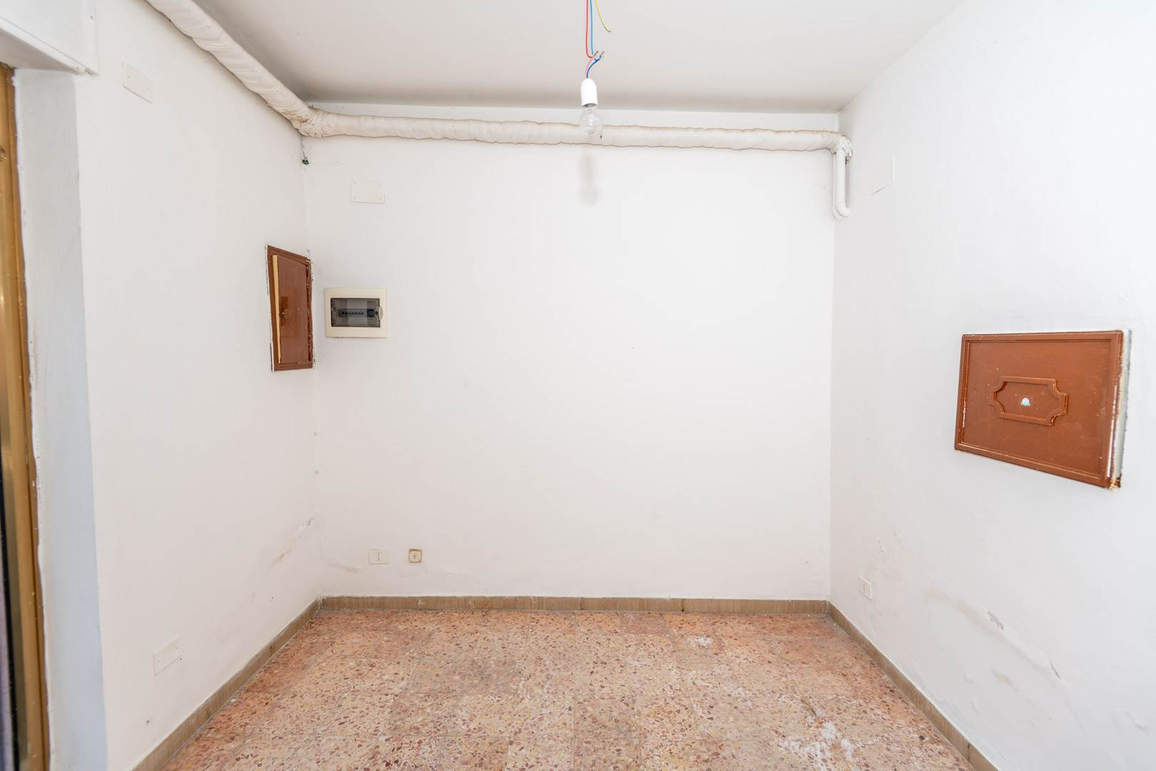 gallery gallery-image