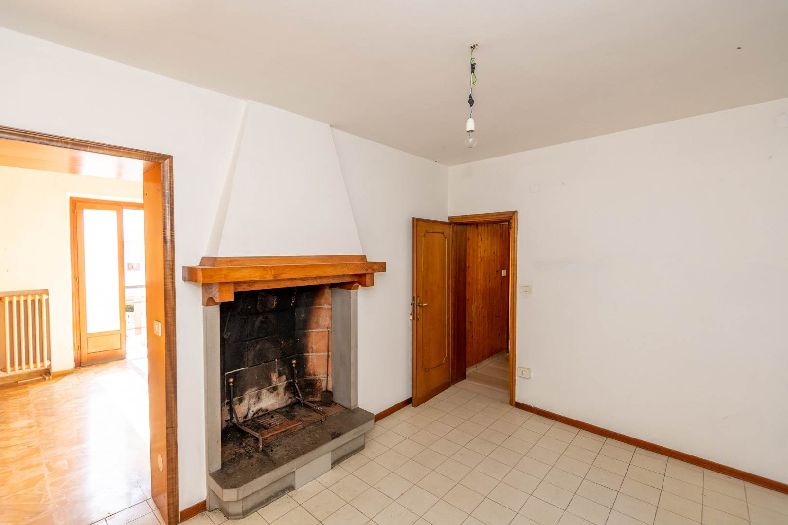 gallery gallery-image