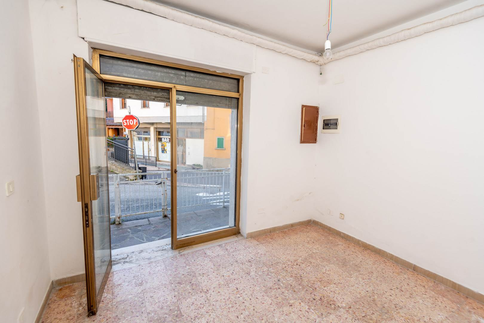 gallery gallery-image