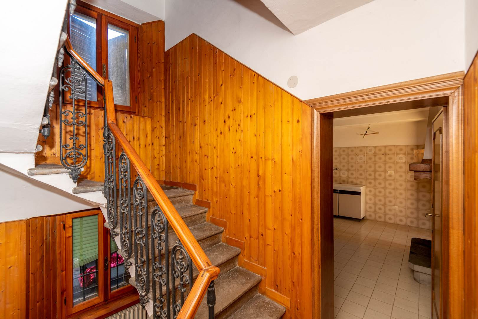 gallery gallery-image