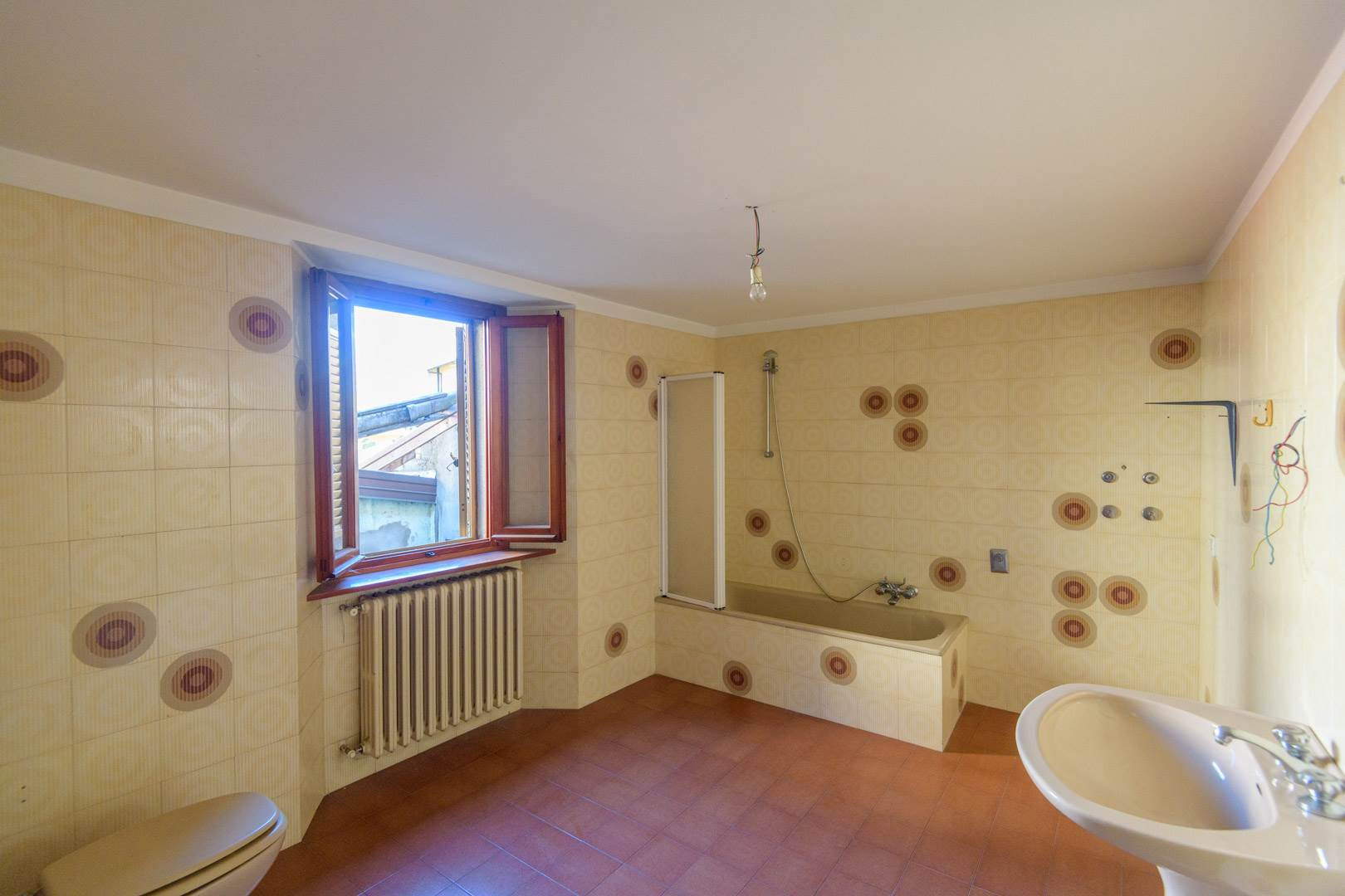 gallery gallery-image