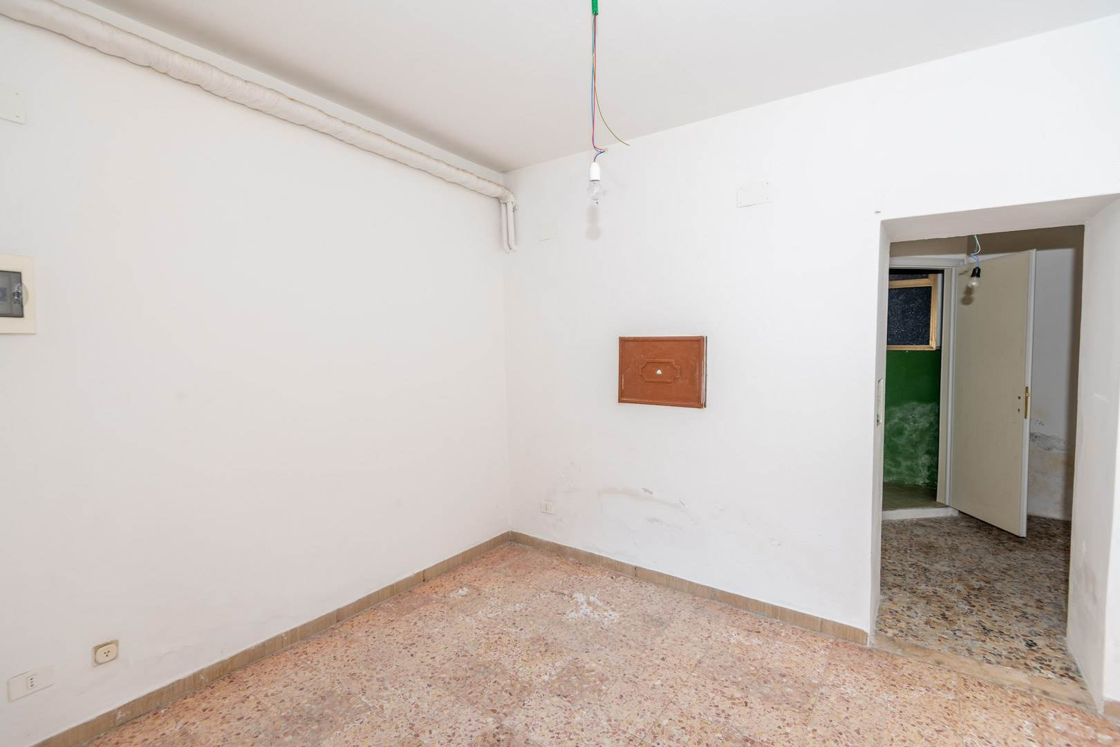 gallery gallery-image