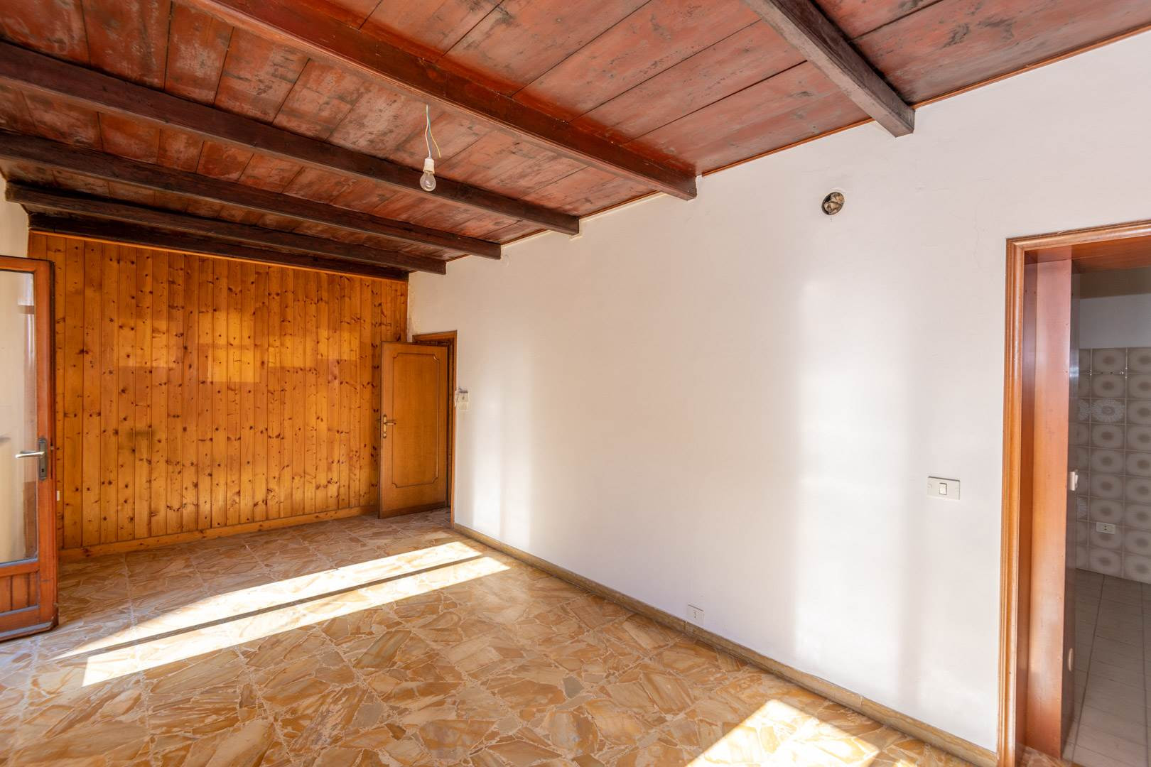 gallery gallery-image