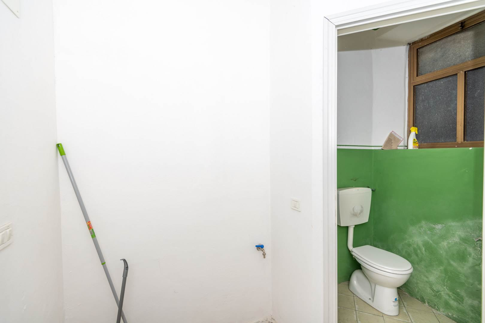 gallery gallery-image