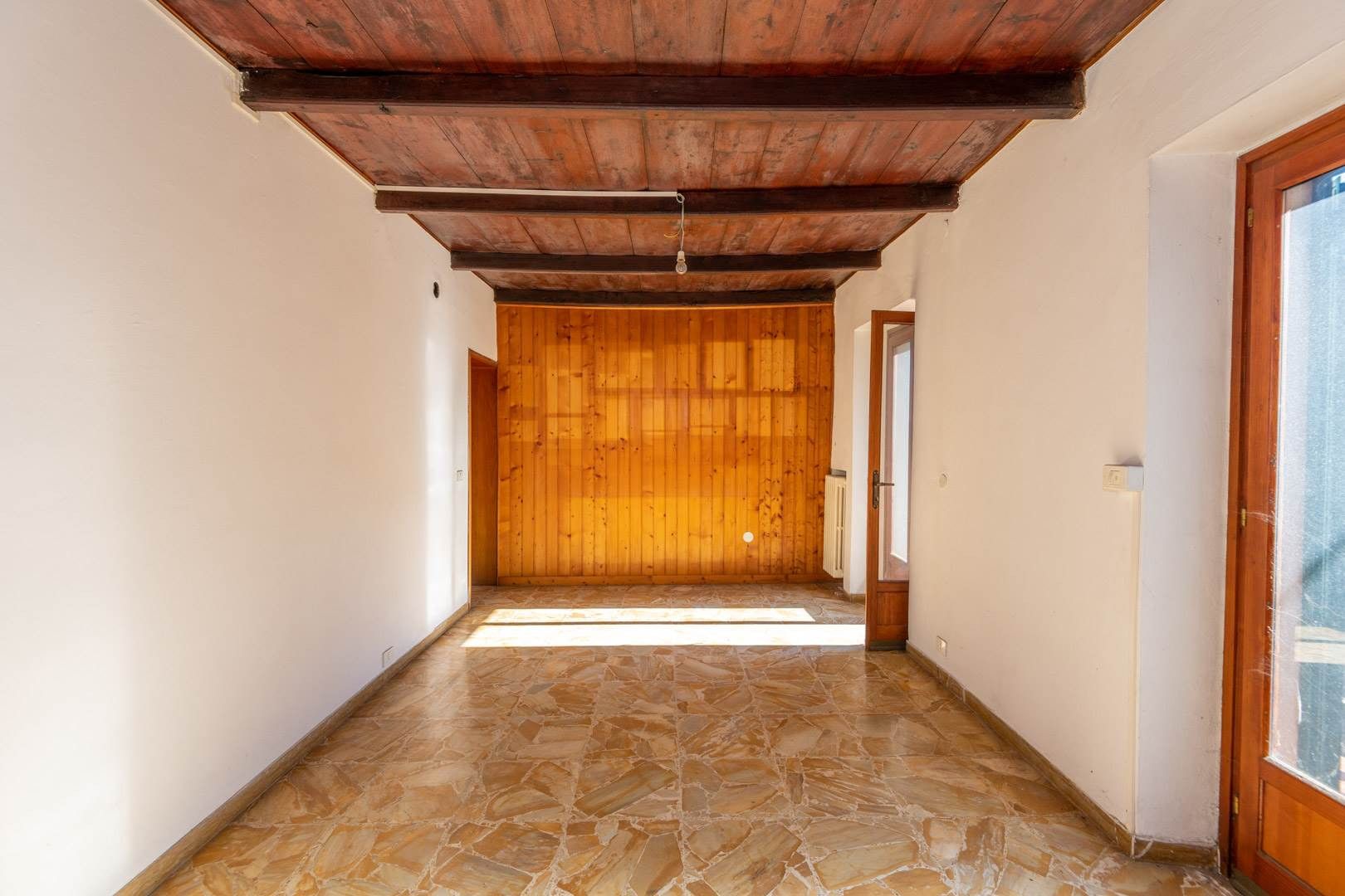 gallery gallery-image