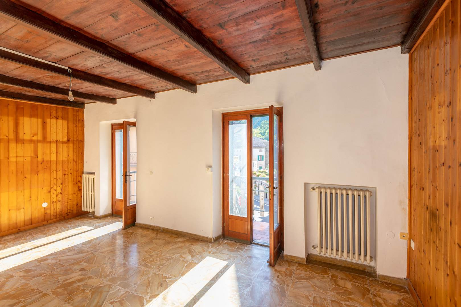 gallery gallery-image