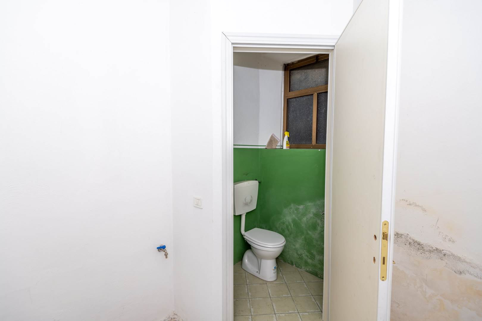 gallery gallery-image