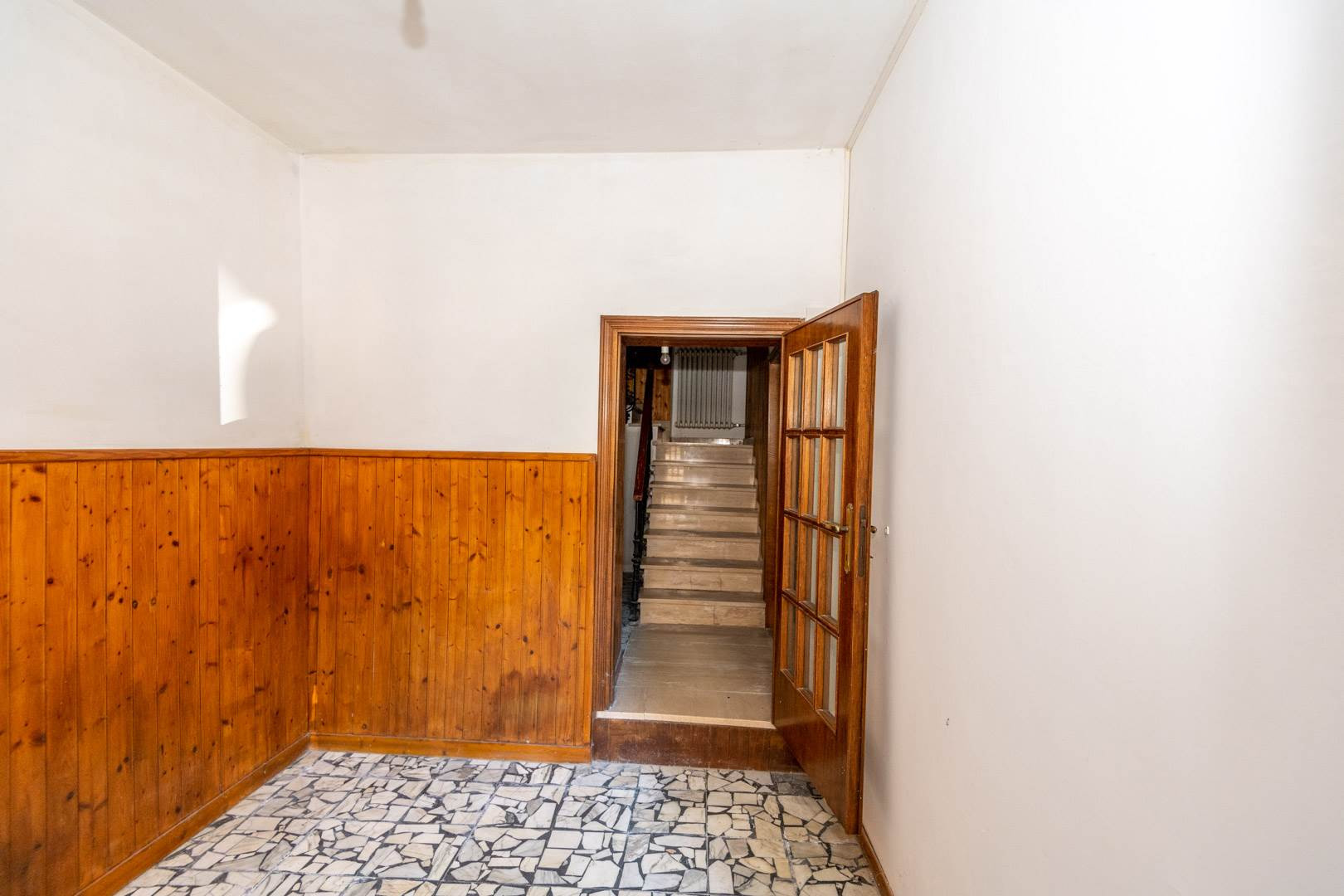 gallery gallery-image