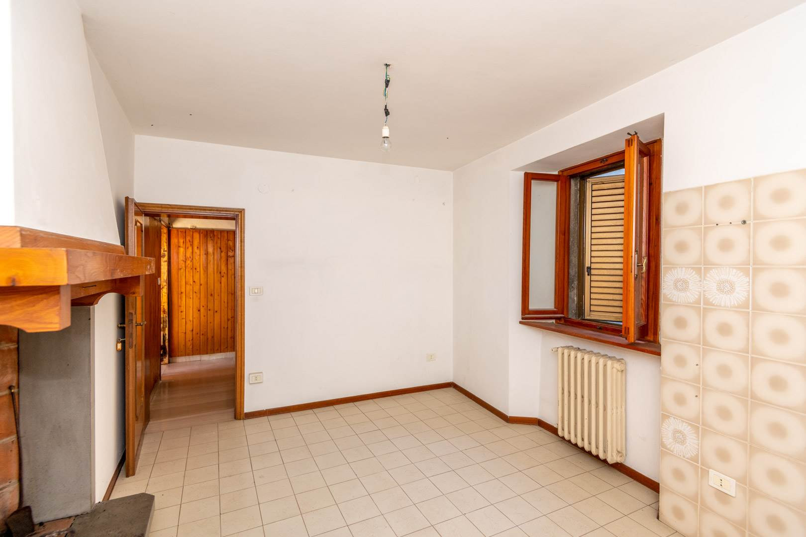 gallery gallery-image