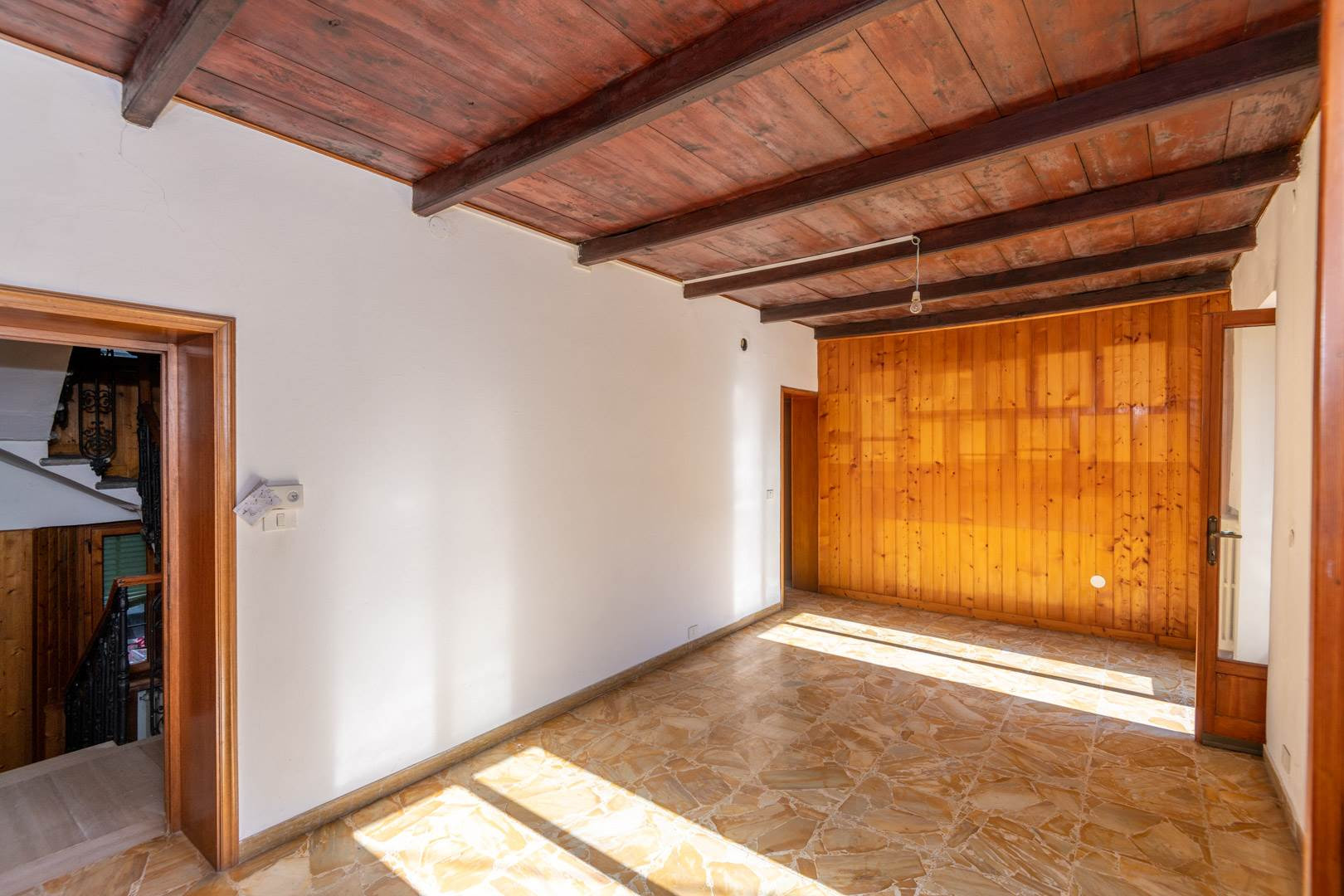 gallery gallery-image