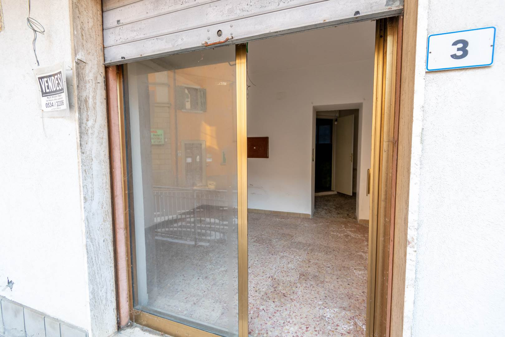 gallery gallery-image