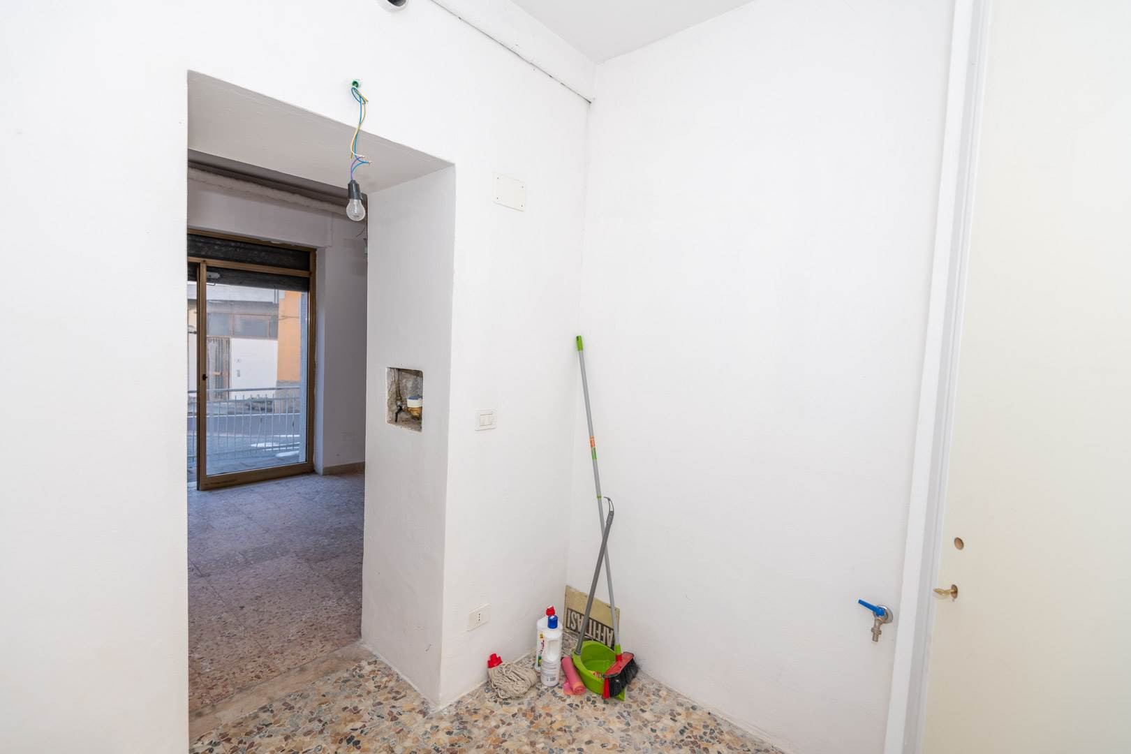 gallery gallery-image