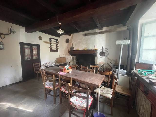 gallery gallery-image