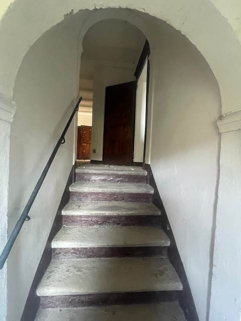 gallery gallery-image