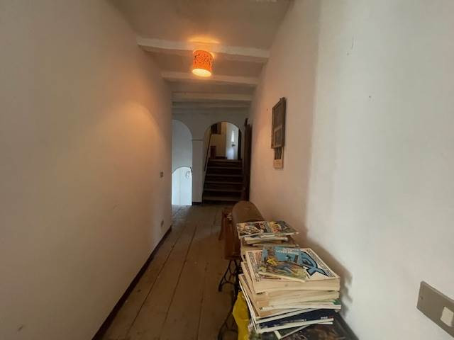 gallery gallery-image