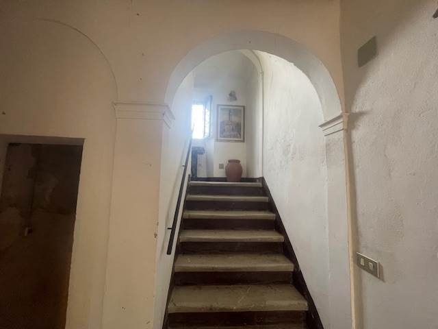 gallery gallery-image