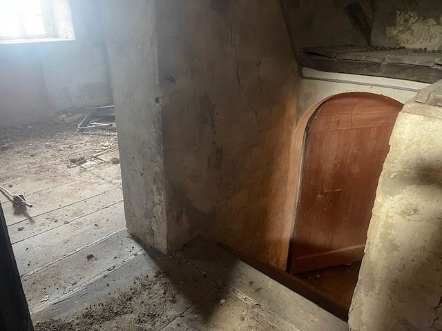 gallery gallery-image