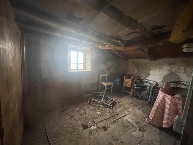 gallery gallery-image
