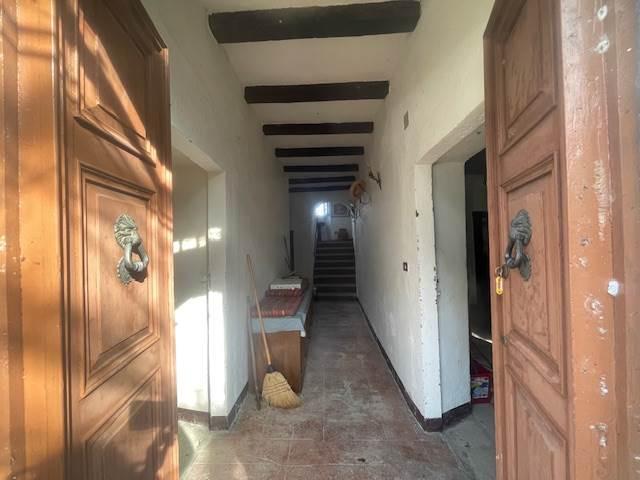 gallery gallery-image