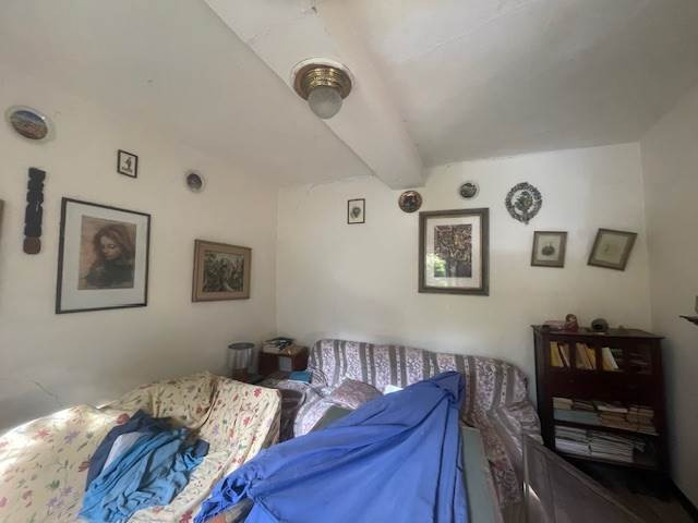 gallery gallery-image