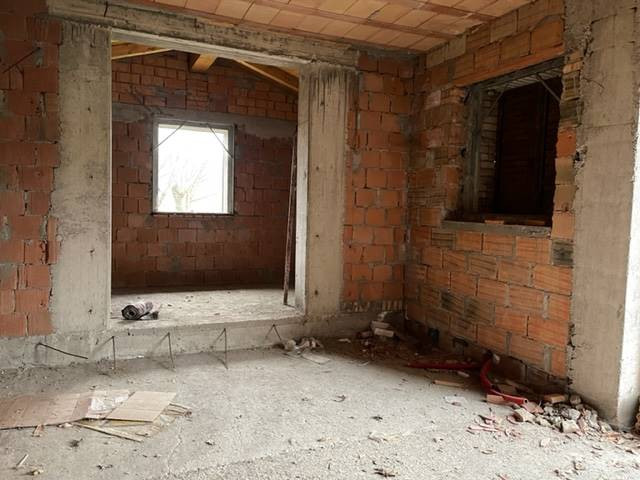gallery gallery-image
