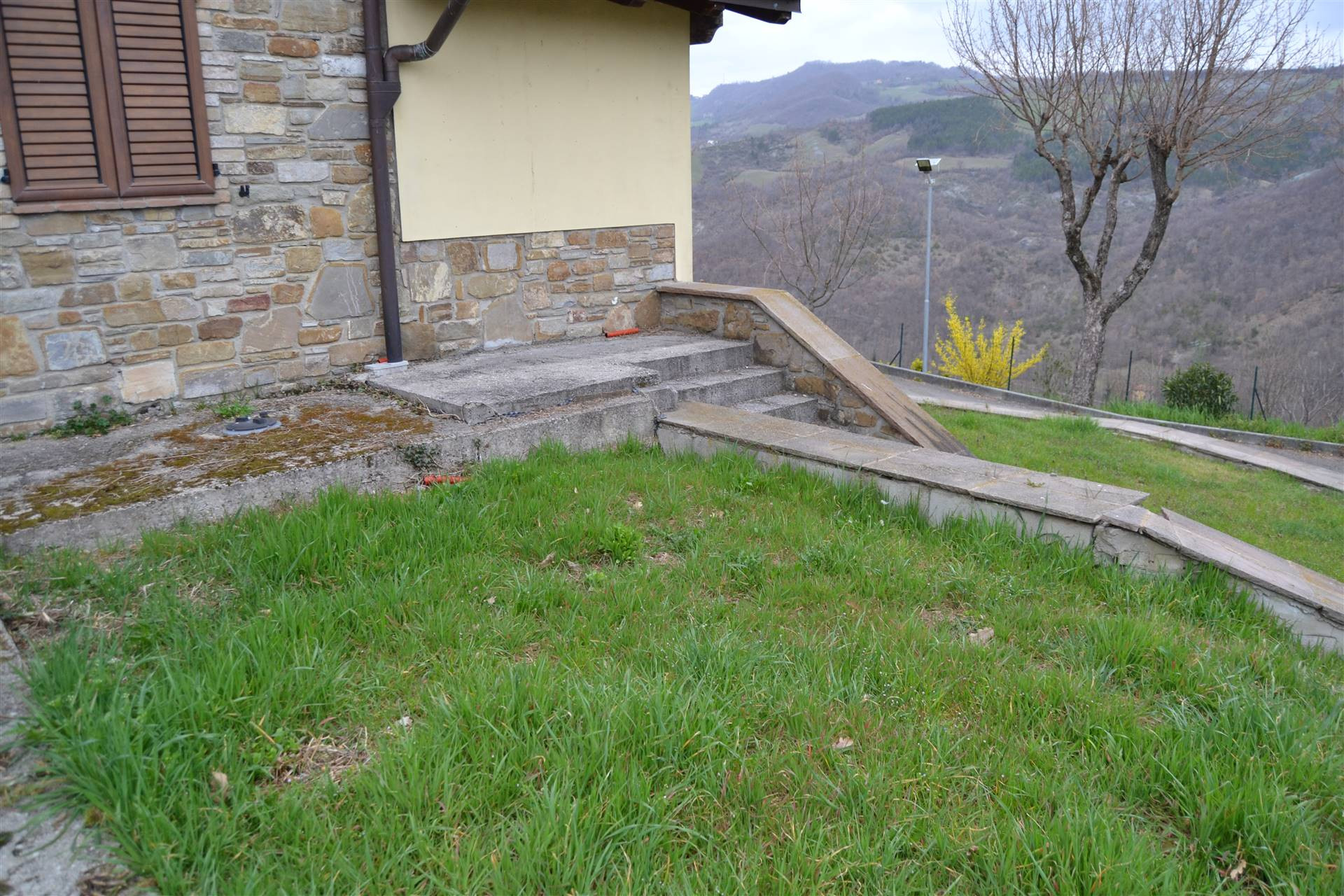 gallery gallery-image
