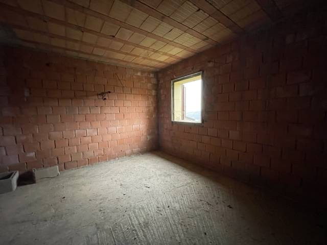gallery gallery-image