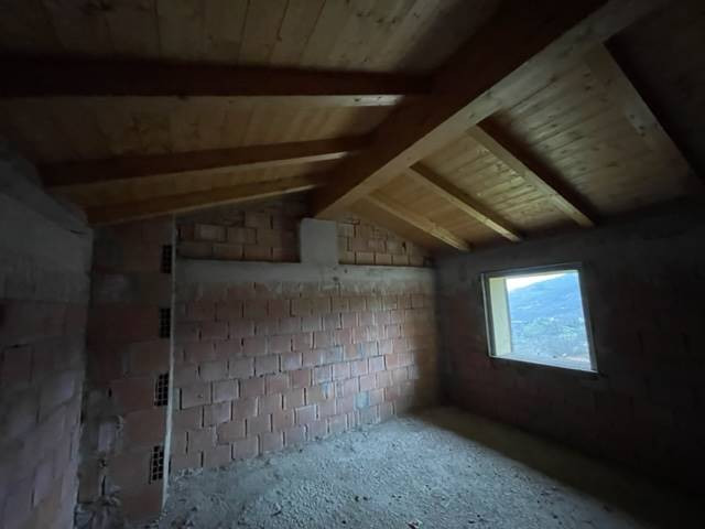gallery gallery-image