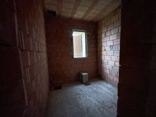 gallery gallery-image