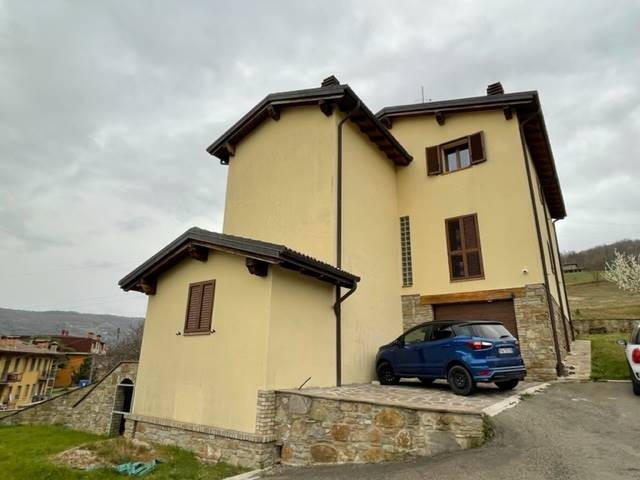 gallery gallery-image