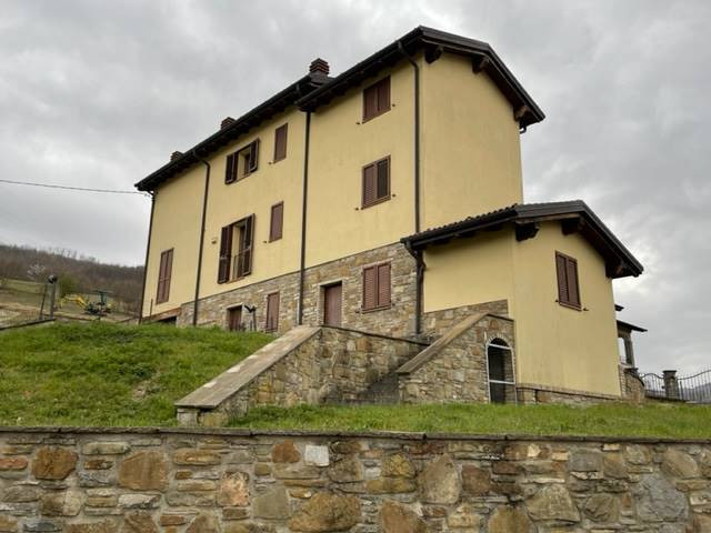 gallery gallery-image
