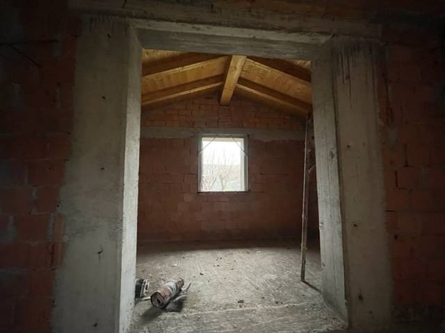 gallery gallery-image